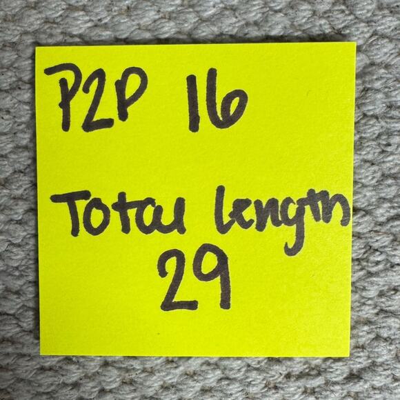 Fore Body Suite Women S Black Mesh Illusion Bust Dark Romantic Vampire Feminine - Picture 7 of 7